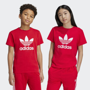Adicolor Trefoil T-Shirt Kids