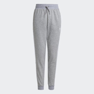 Trefoil Joggers Kids
