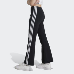 Adicolor Leggings Kids