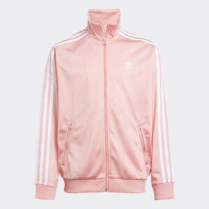 Adicolor Firebird Top Kids