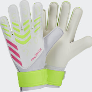 Predator Training Goalkeeper Gloves Kids