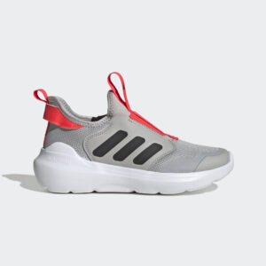 Tensaur Comfort Shoes Kids