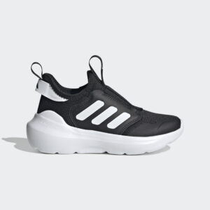 Tensaur Comfort Shoes Kids