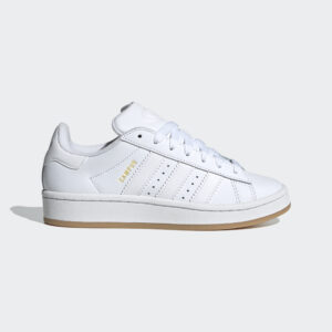 Campus 00s Shoes Kids