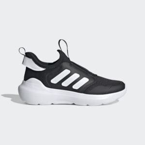 Tensaur Comfort Shoes Kids