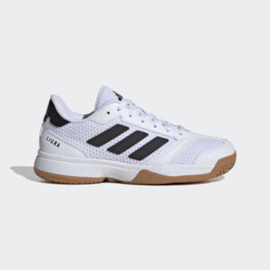 Ligra 8 Indoor Shoes Kids