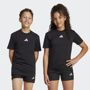 Essentials T-Shirt Kids
