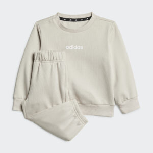 Essentials Joggers Set Kids